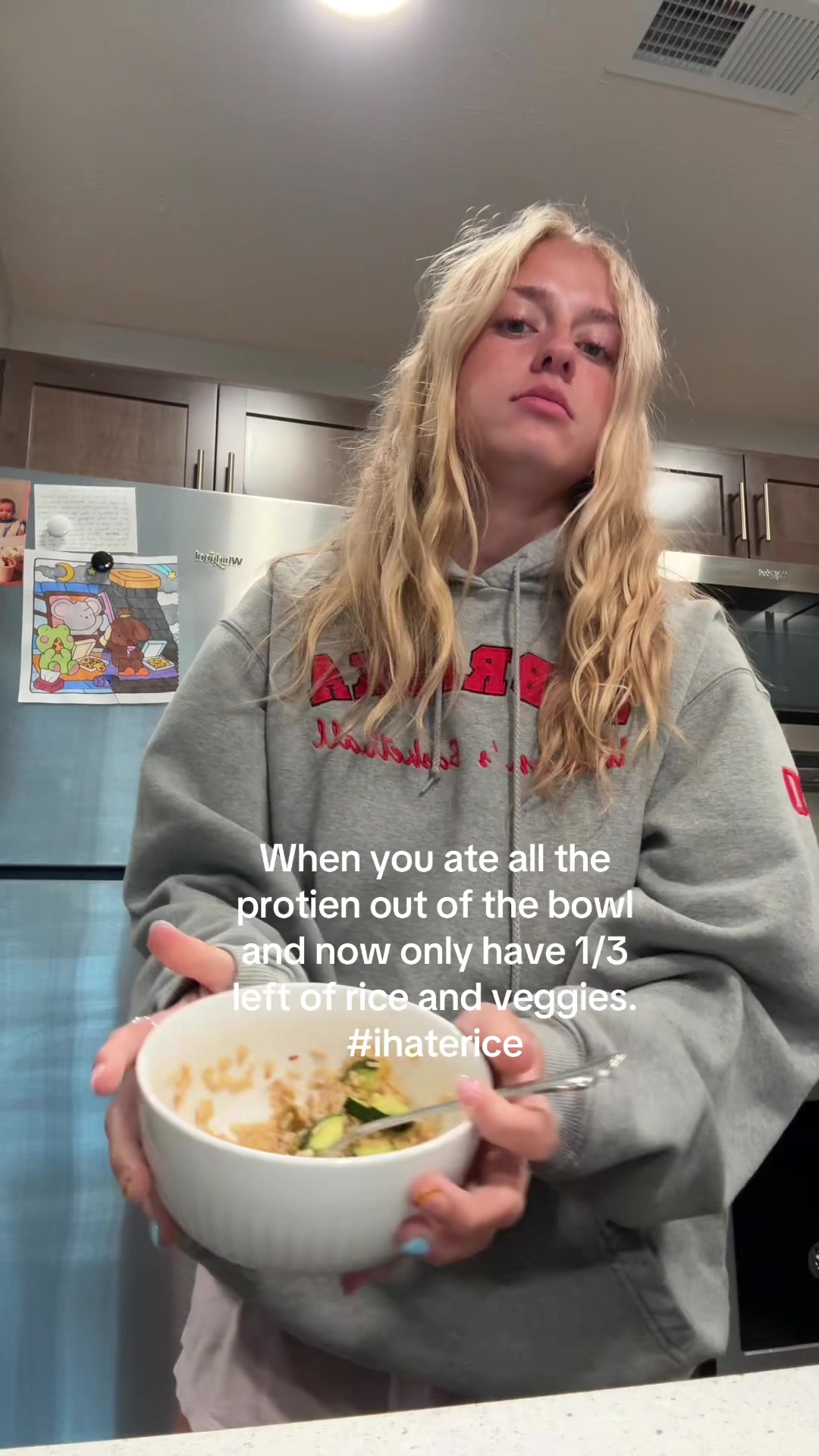 @mikalah