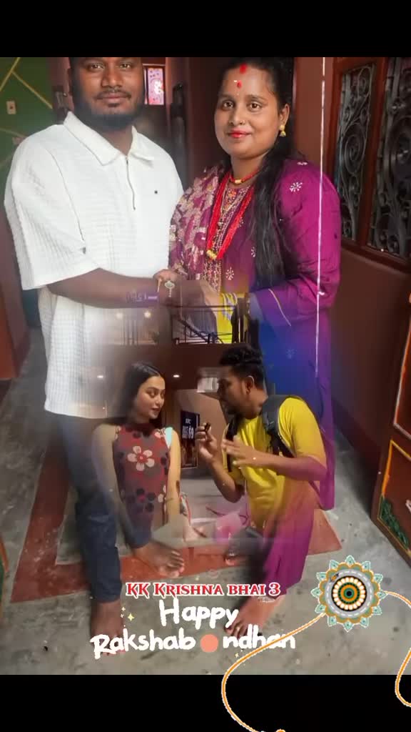 @renu_sharma1174