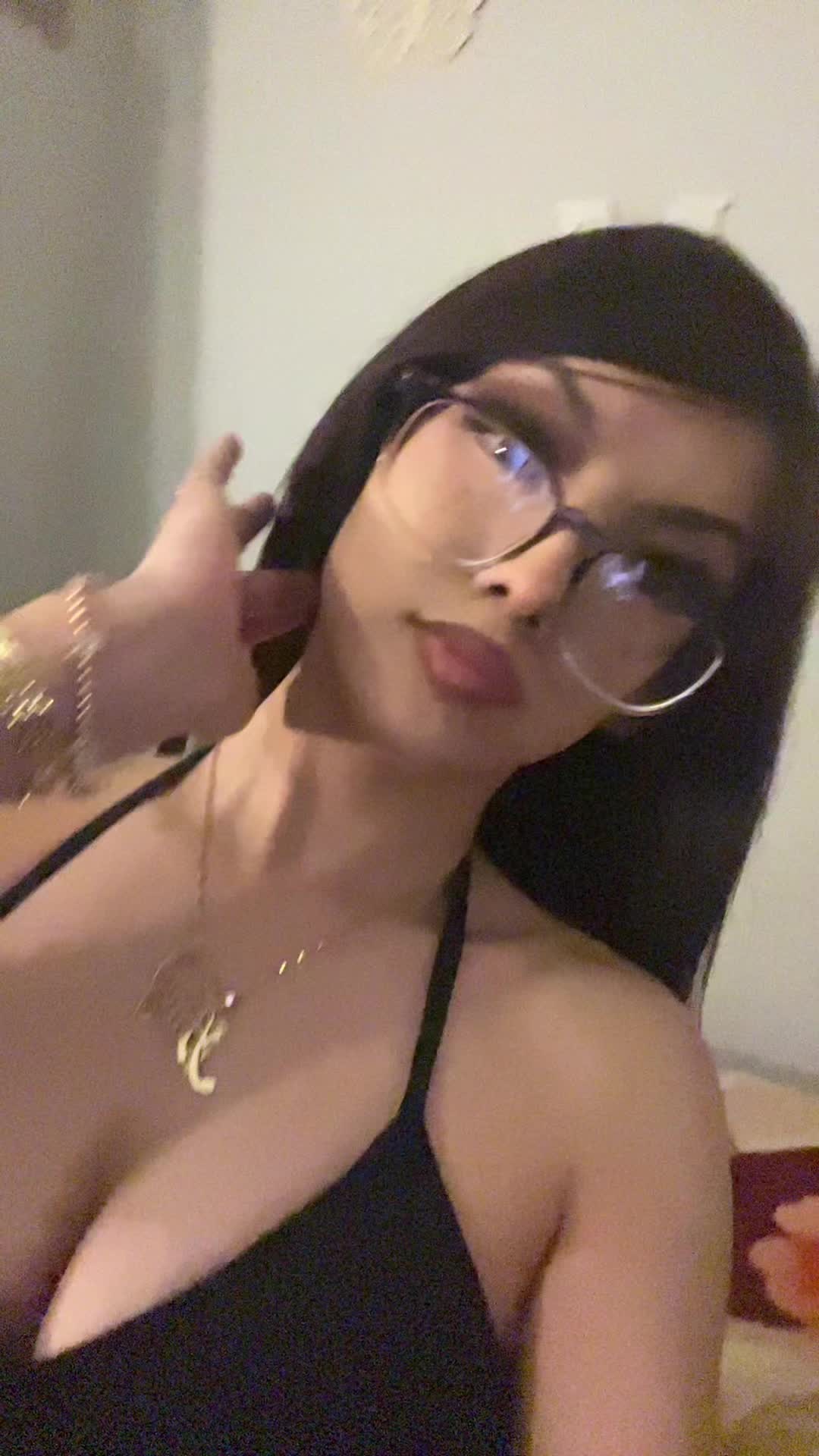 @mmmarsisol