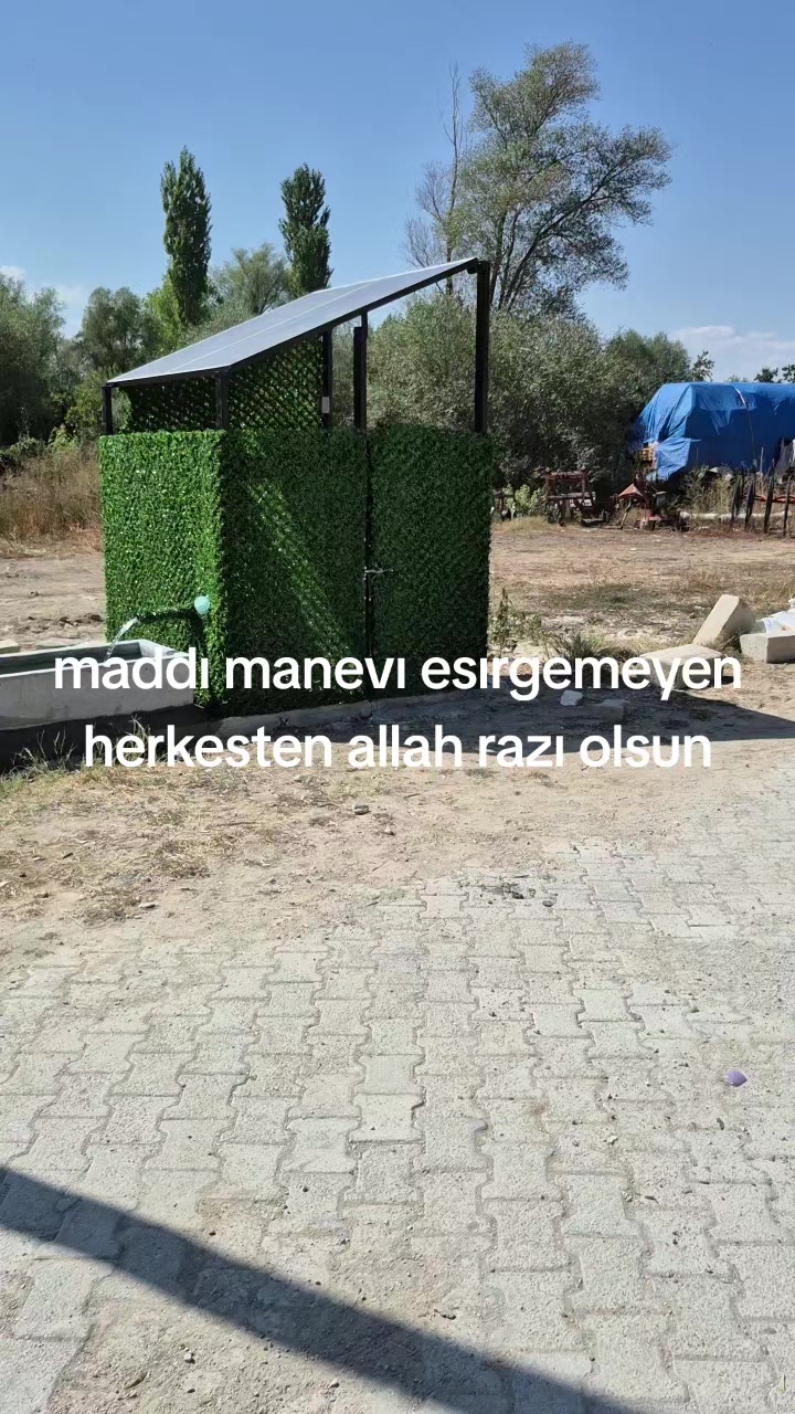 @murat süngü