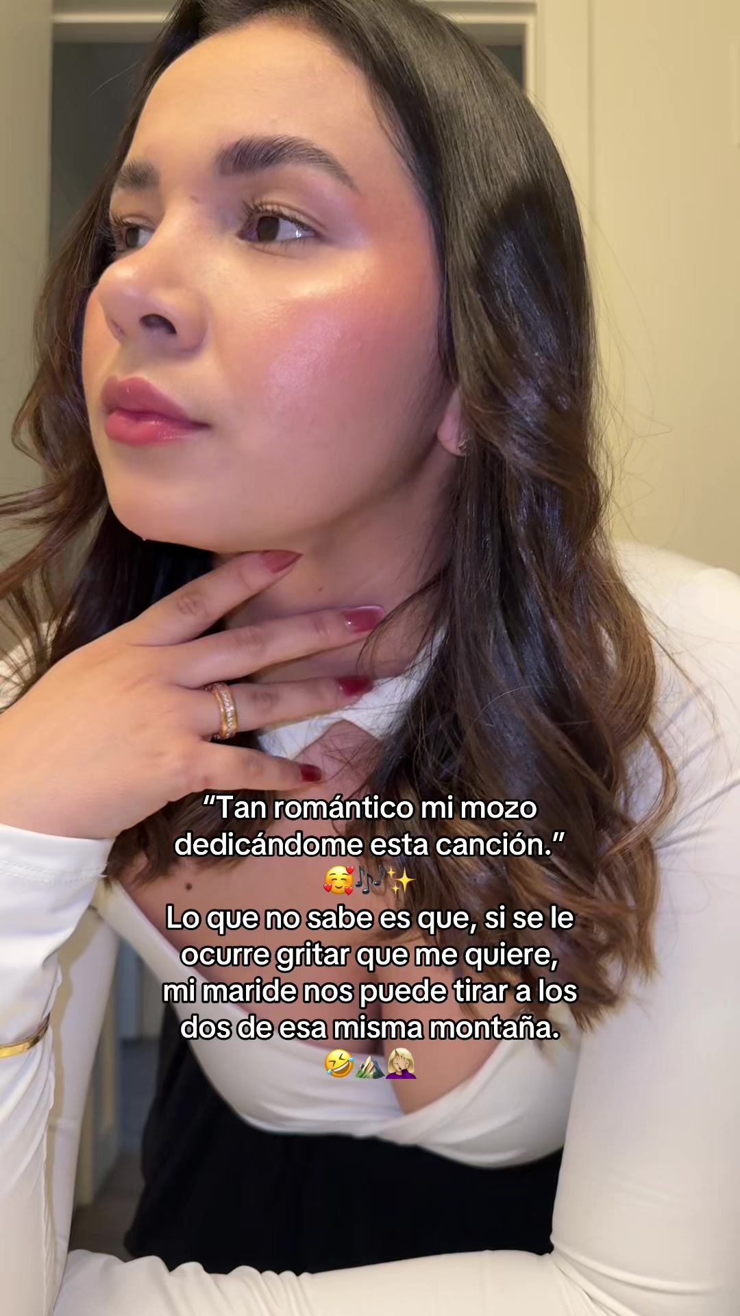 @Yuli’Er 🐦🔥💖🐦🔥🎭