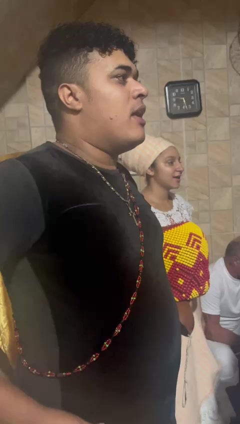 @Ra&iacute;zes De F&eacute;