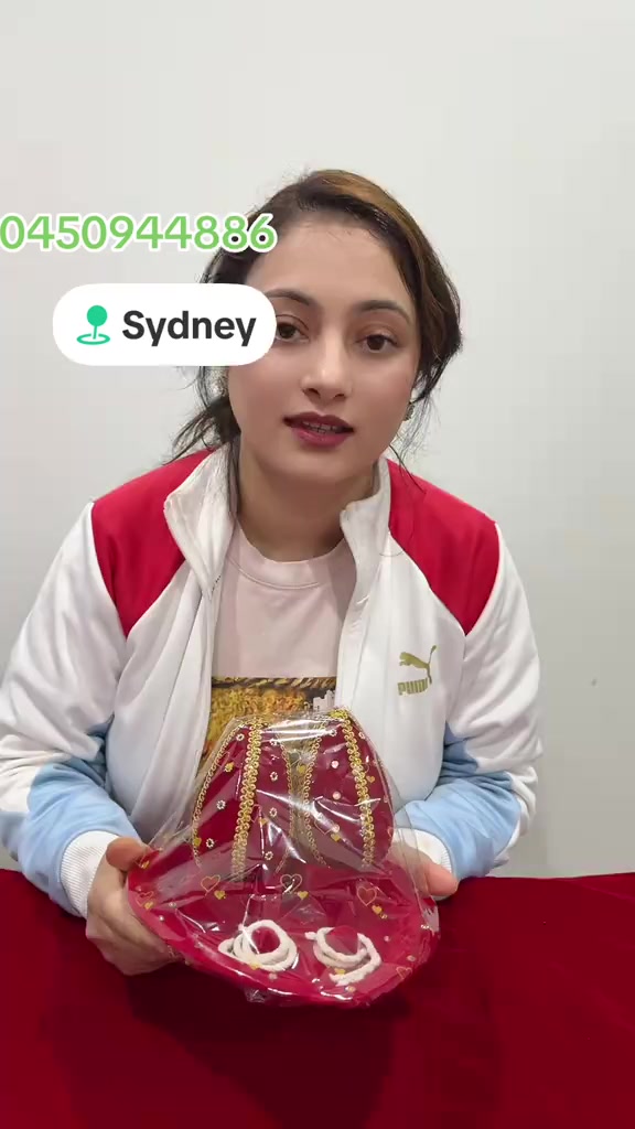 @DM Collections Australia