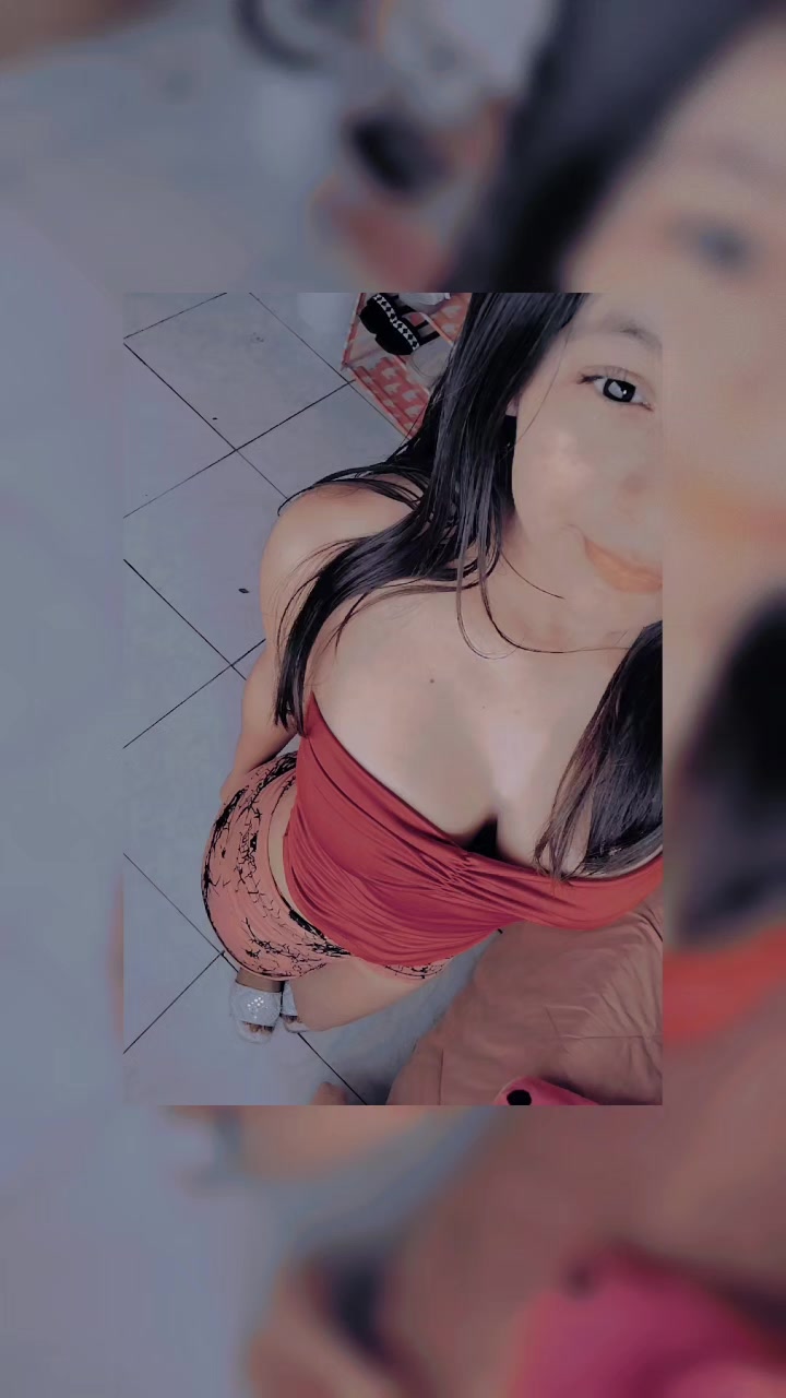 @Eyla Guerrero 😻🥴