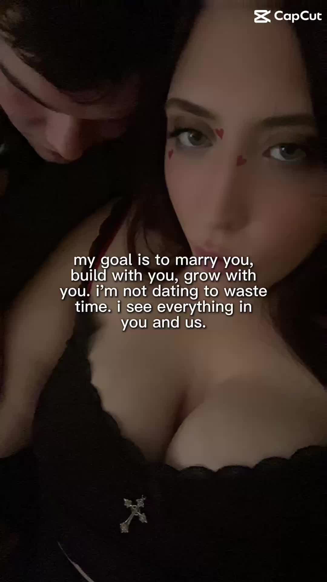 @James Haun