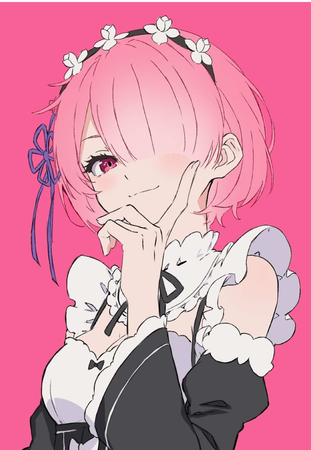 @☆࿐ཽ༵༆