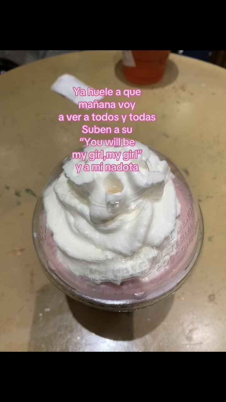 @11:11 🩶