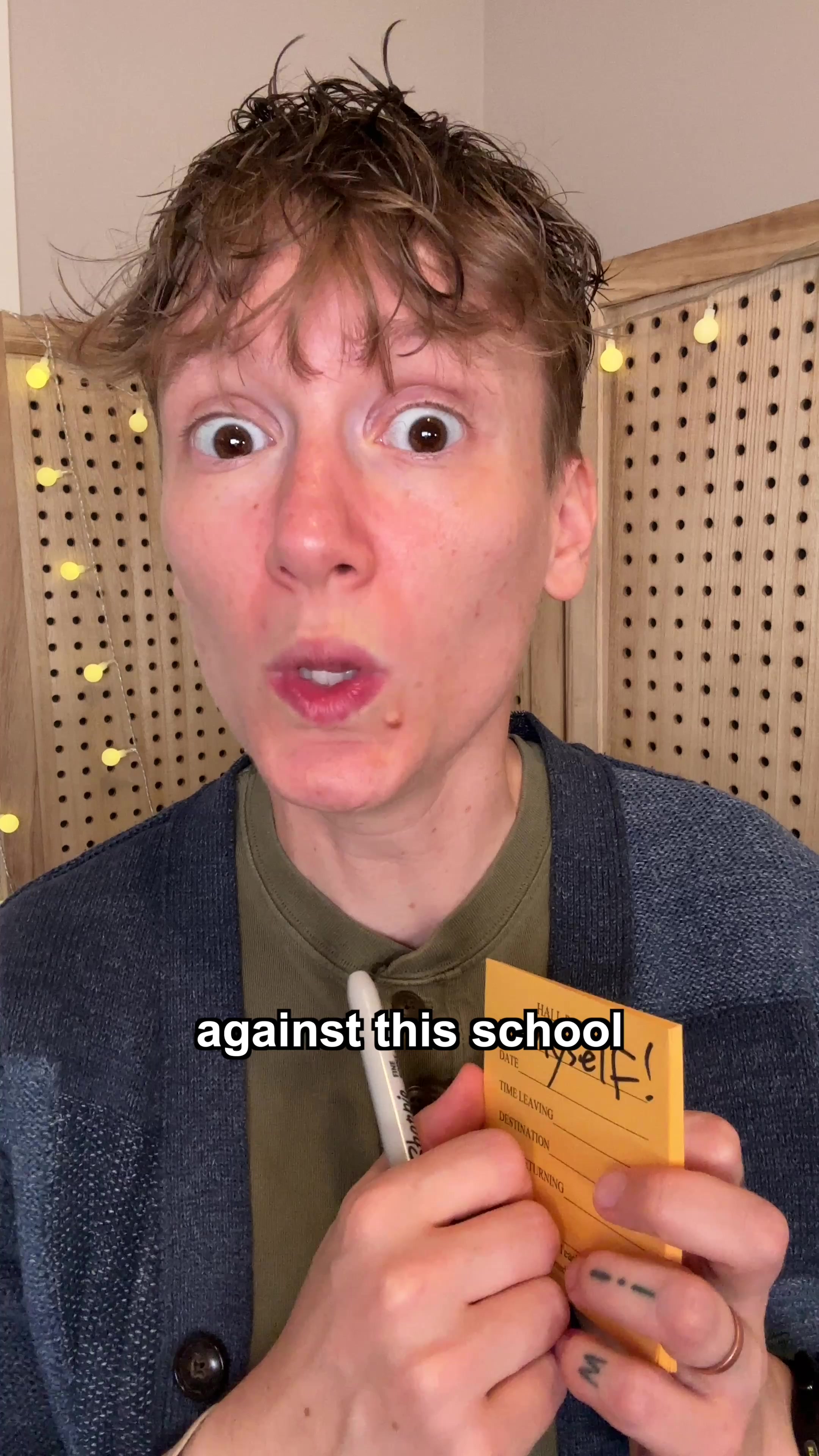 @Laurenzo