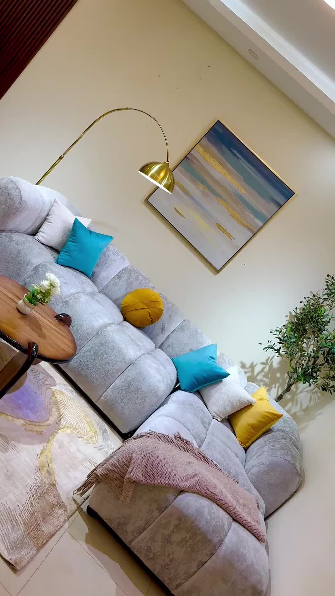 @jazirasinteriors1