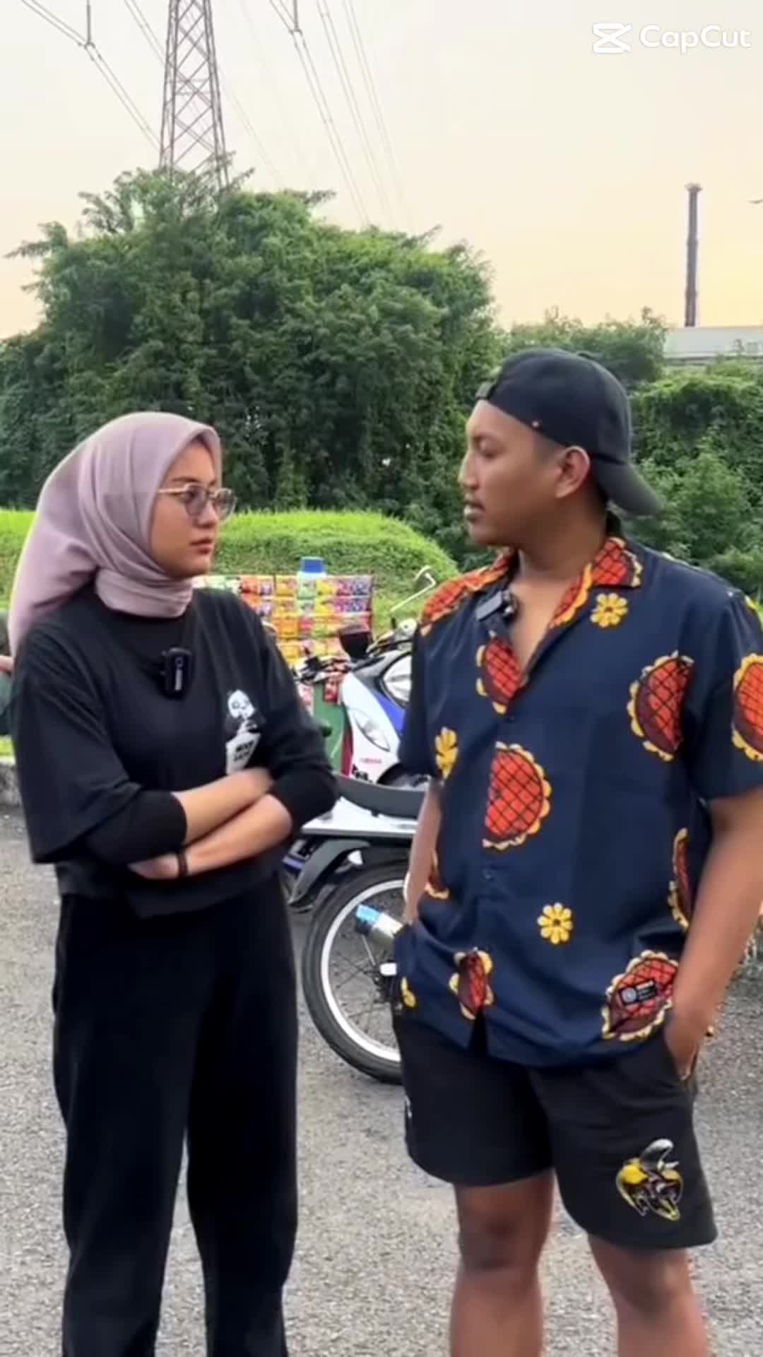 @Abang Gede