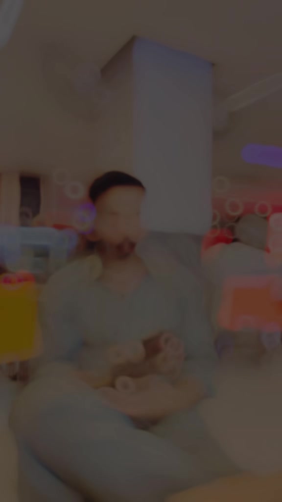 @wAqAsKhOkHaR 333