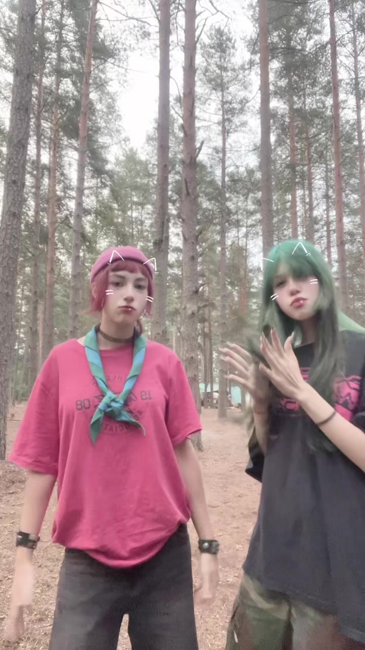 @Y0RU