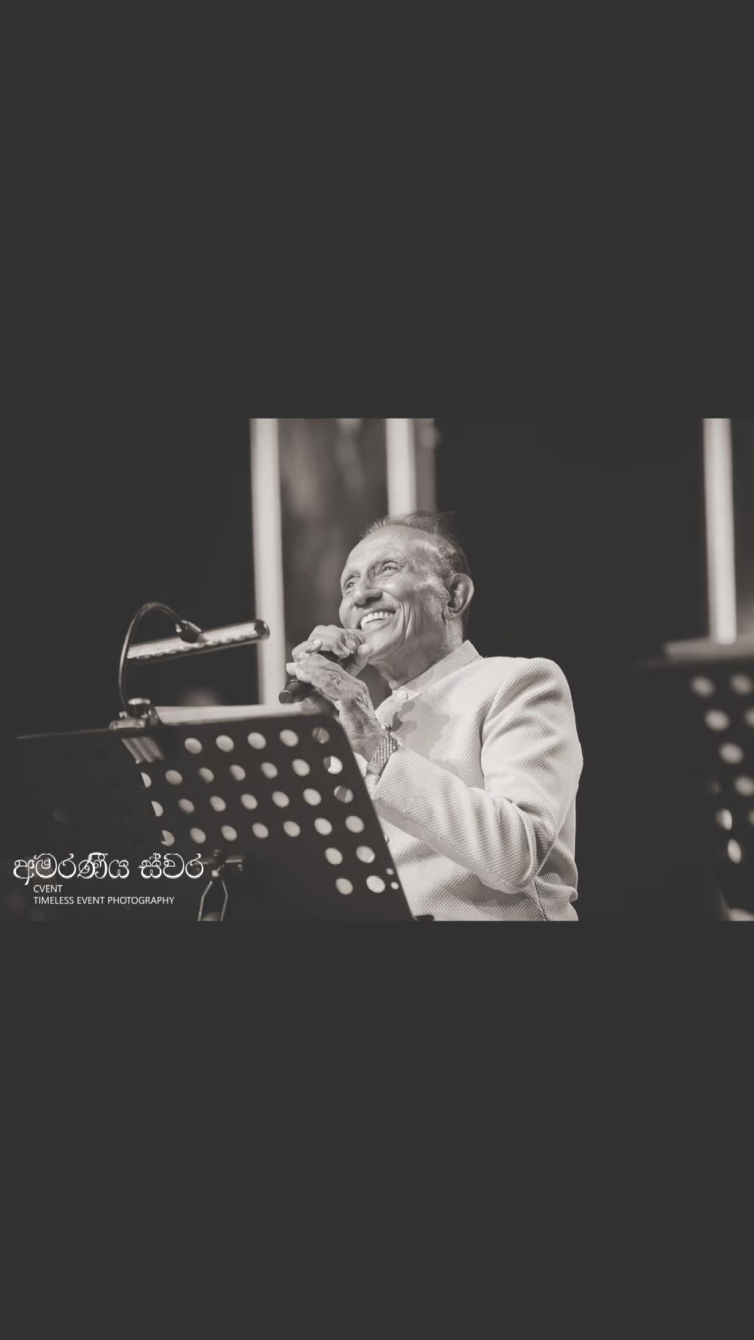 @Thushara Sanjeewa photography