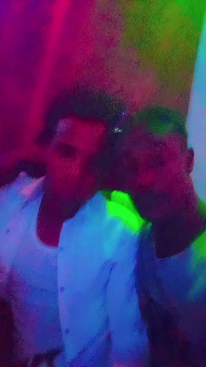 @Haaabii