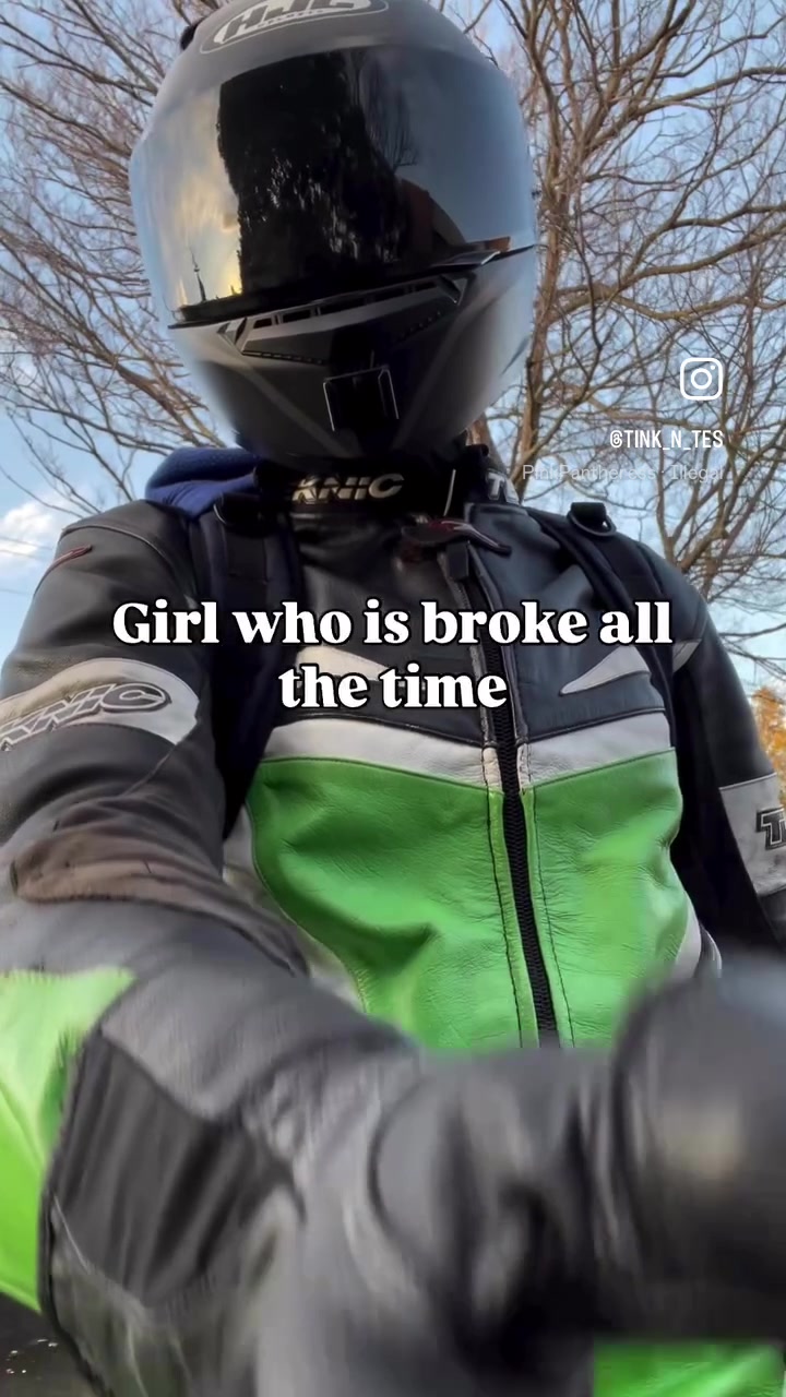 @tink_n_tes