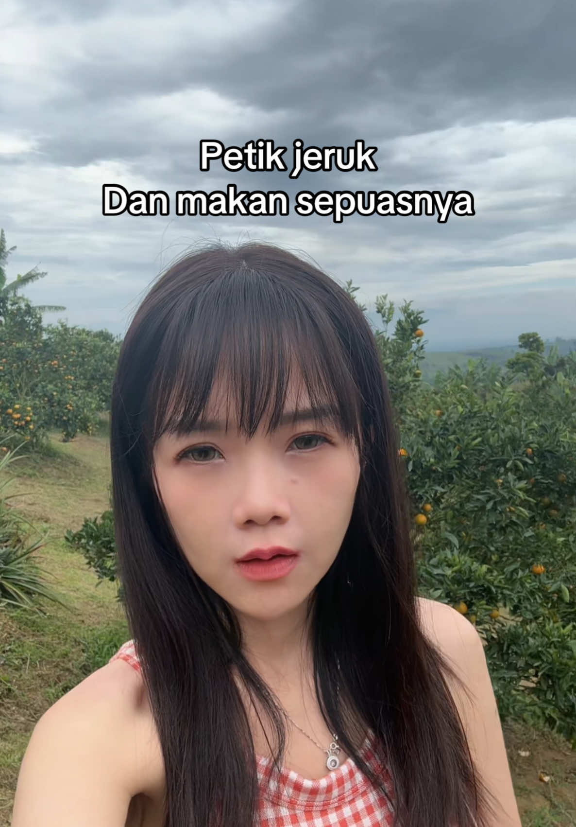 @Racuncici