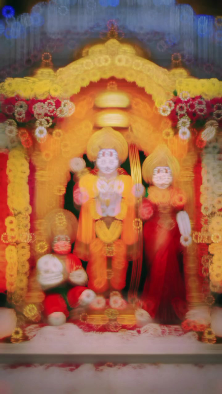 @Mahakal๐ฑ๐๏ธ๐ฉ๐ฉ๐ฉ๐ฉ