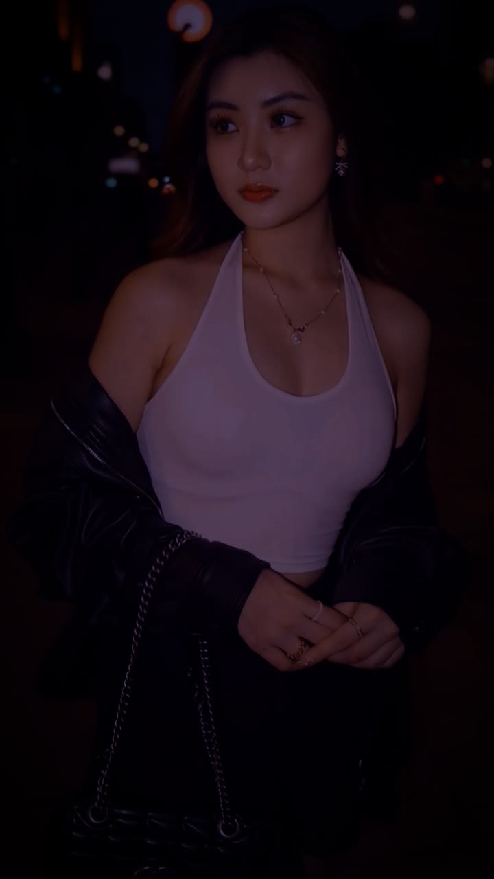 @ᴛᴏɴʏ.
