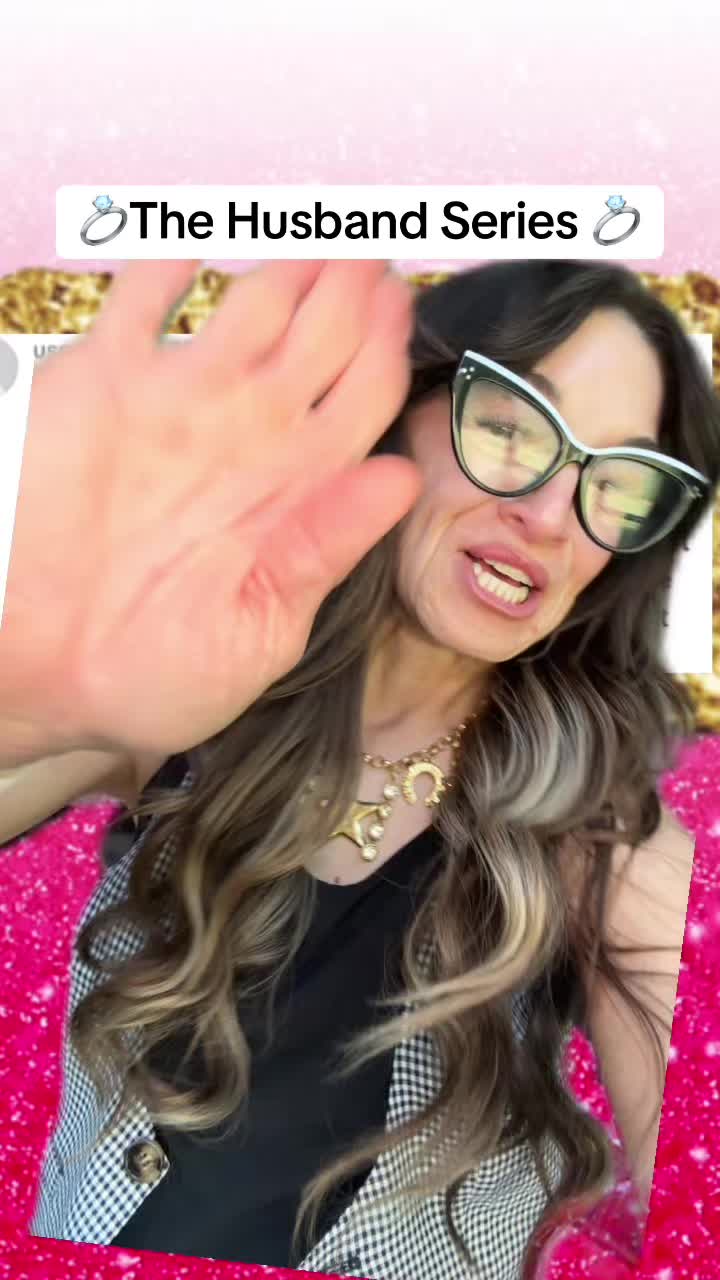 @Lauren Lucille