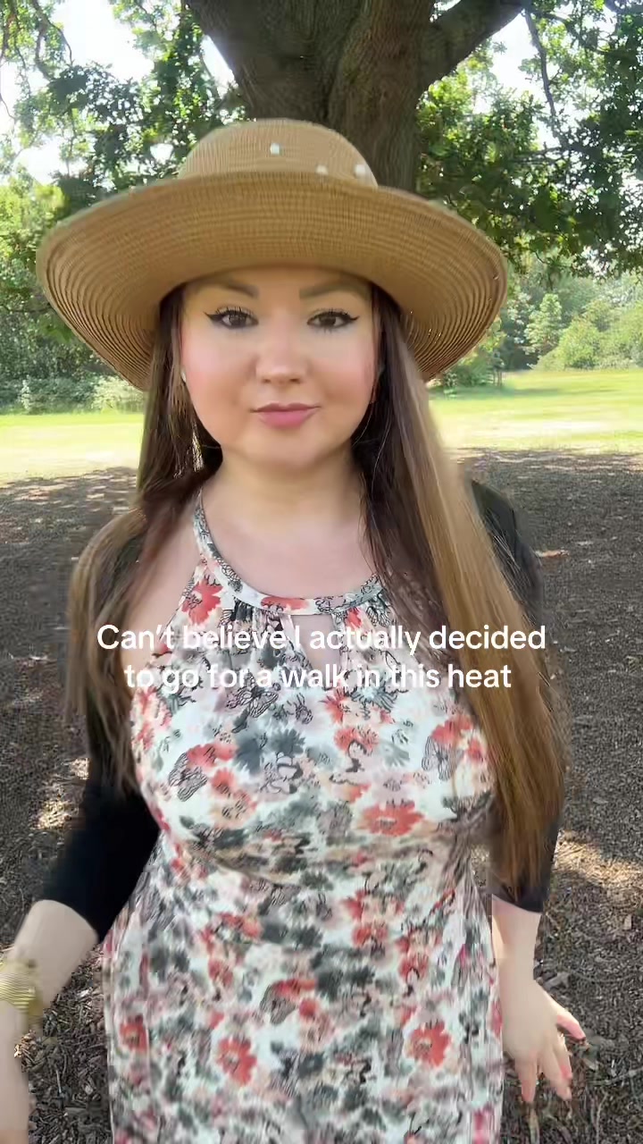 @linalaloves