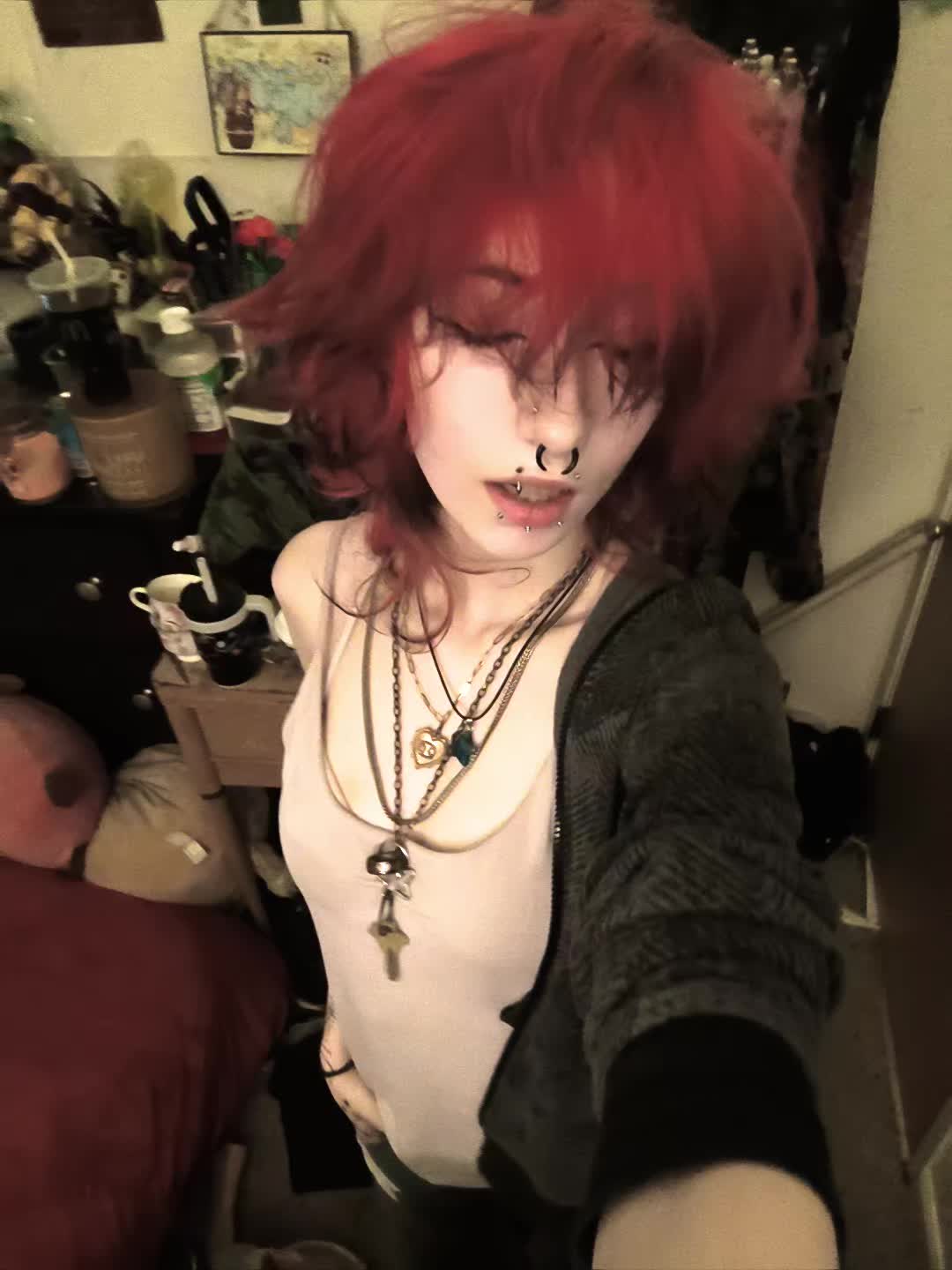 @✮Ace✮