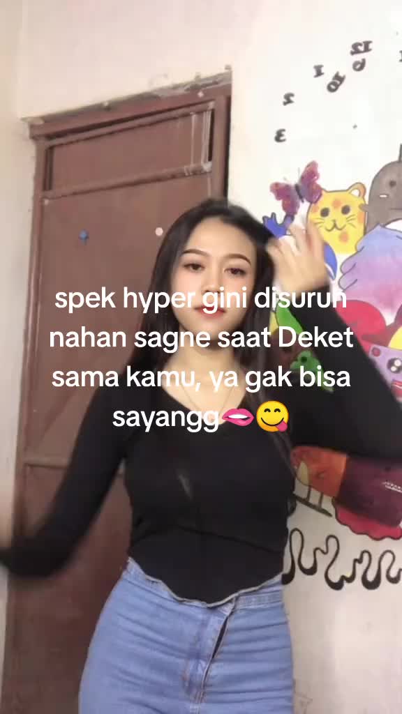 @Putrii_Kinanti💅🏻