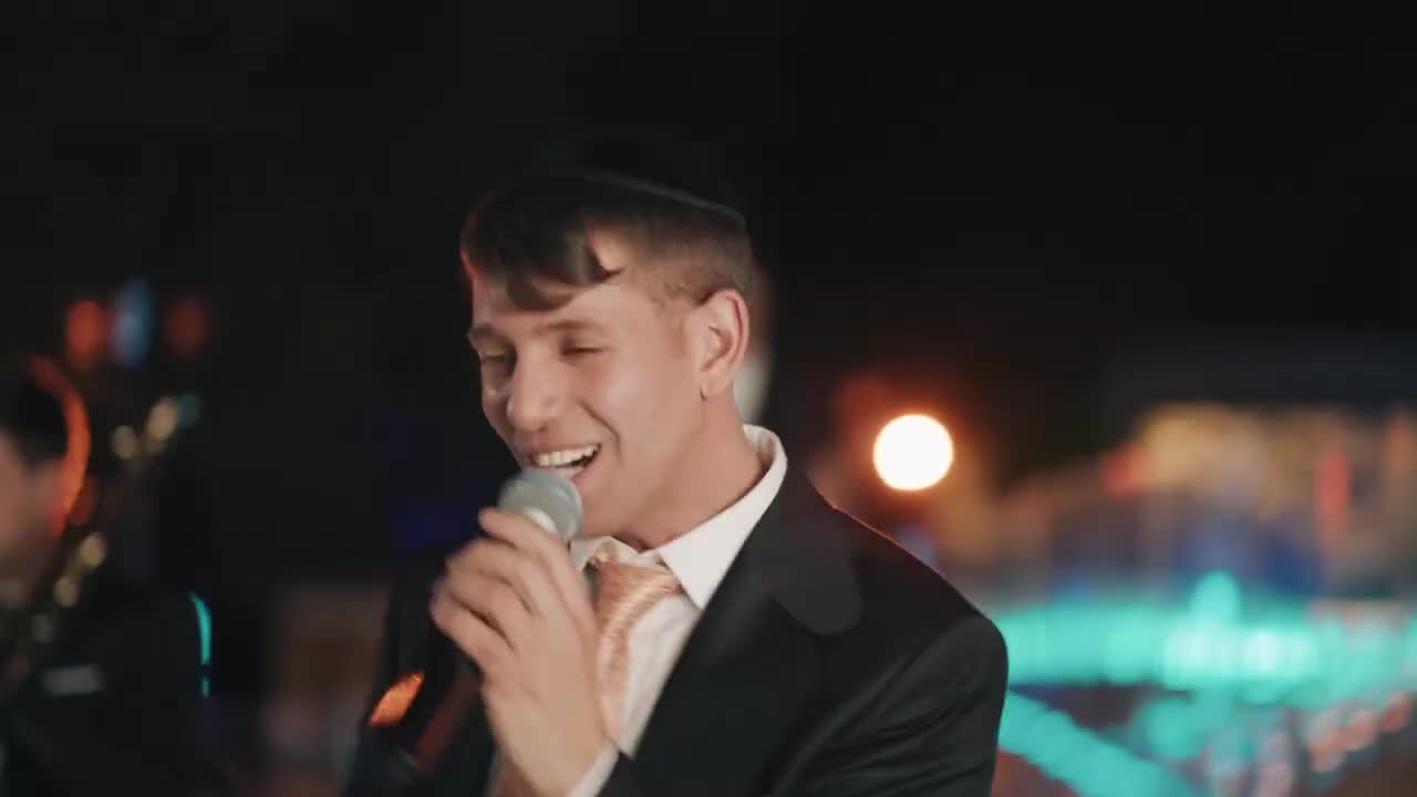 @jewishmusiconly