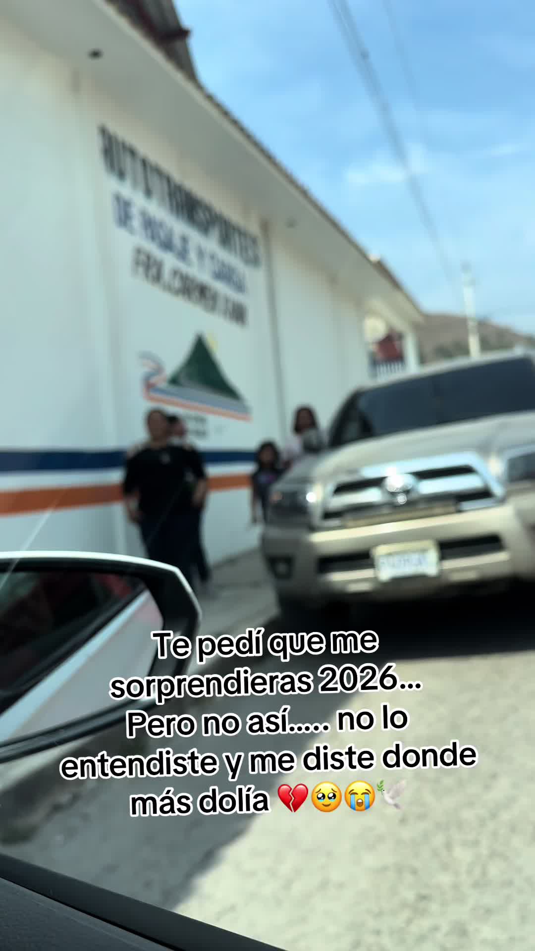 @Marypaz Juárez