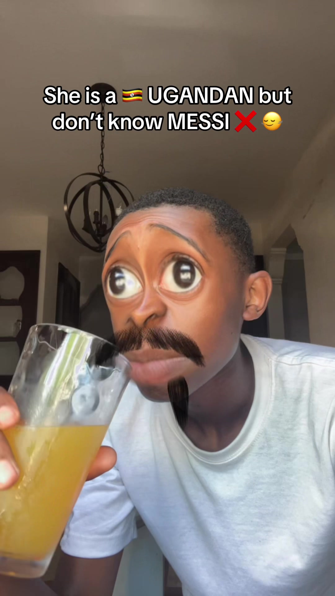 @Jeib4