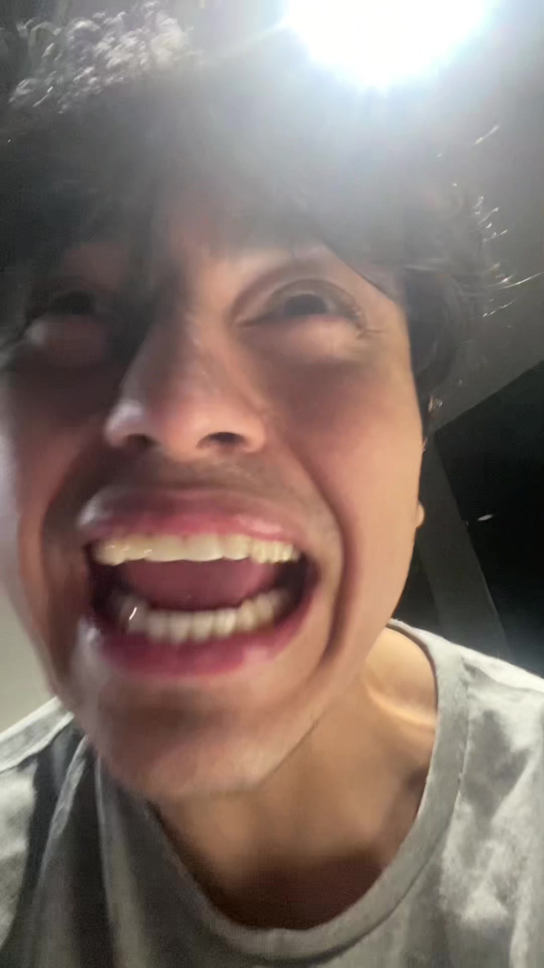 @Jorgie