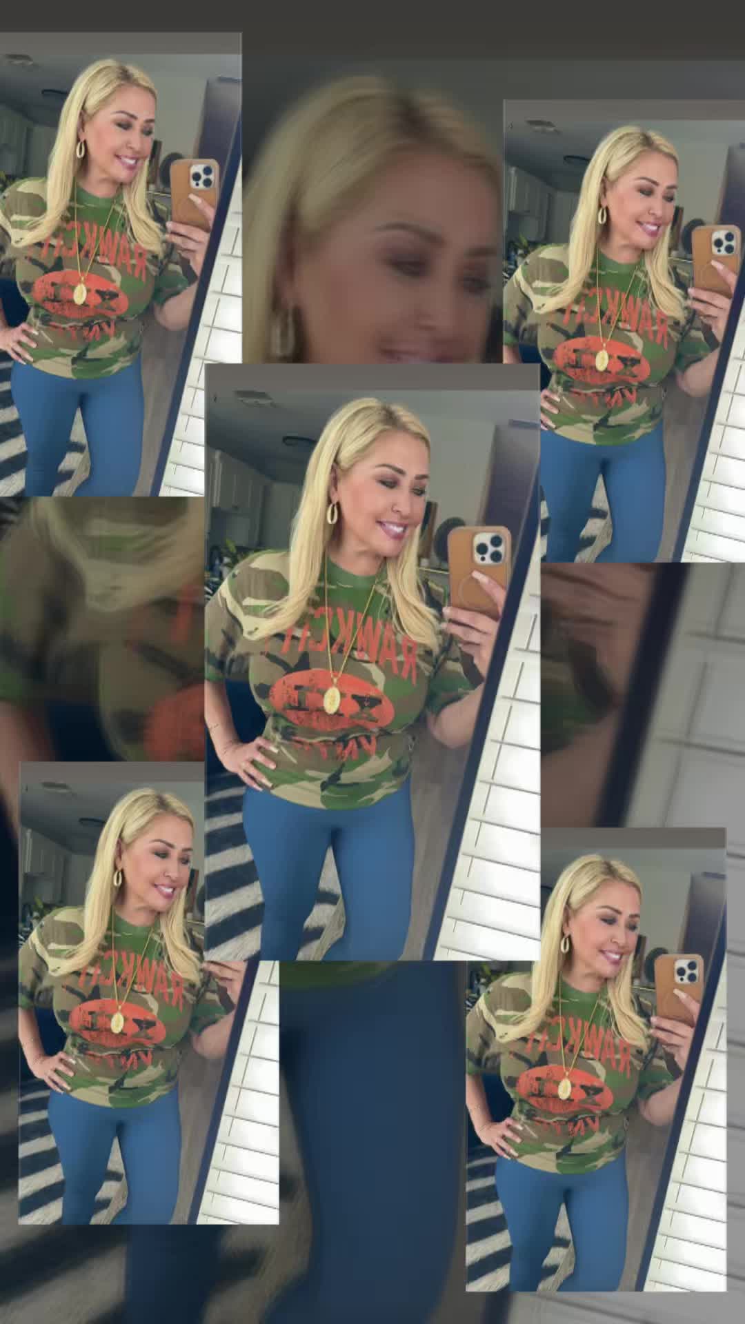 @melissaleedeanda