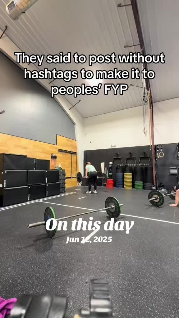 @Chlomoney18
