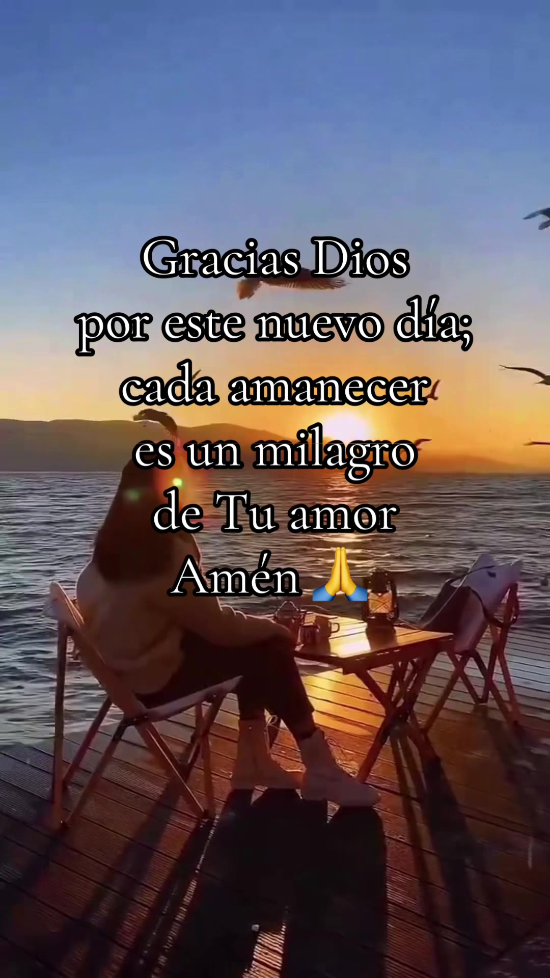@Irma fe y esperanza 🕊️✨💫
