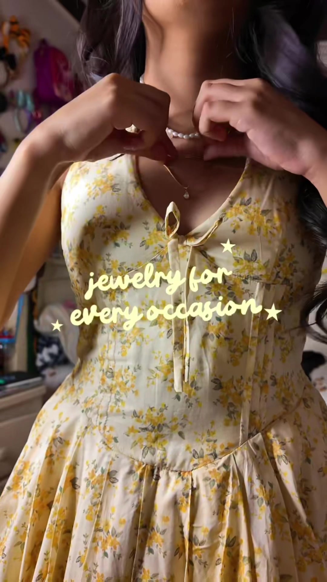 @GabulousLA