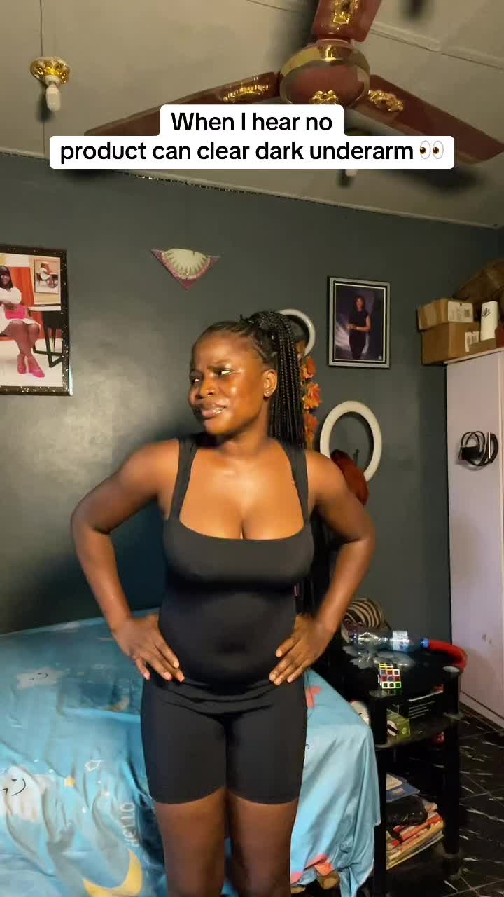 @Simplychriss