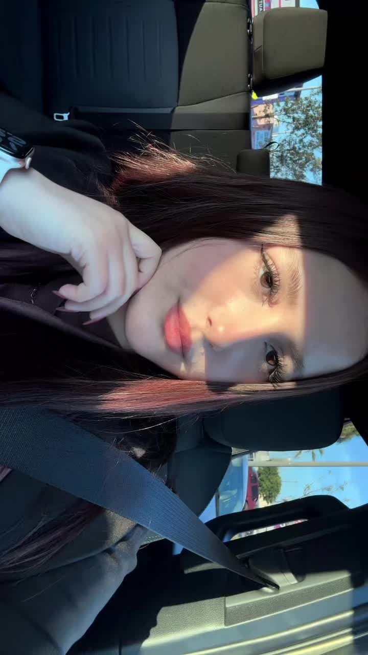 @Sofia Herrera