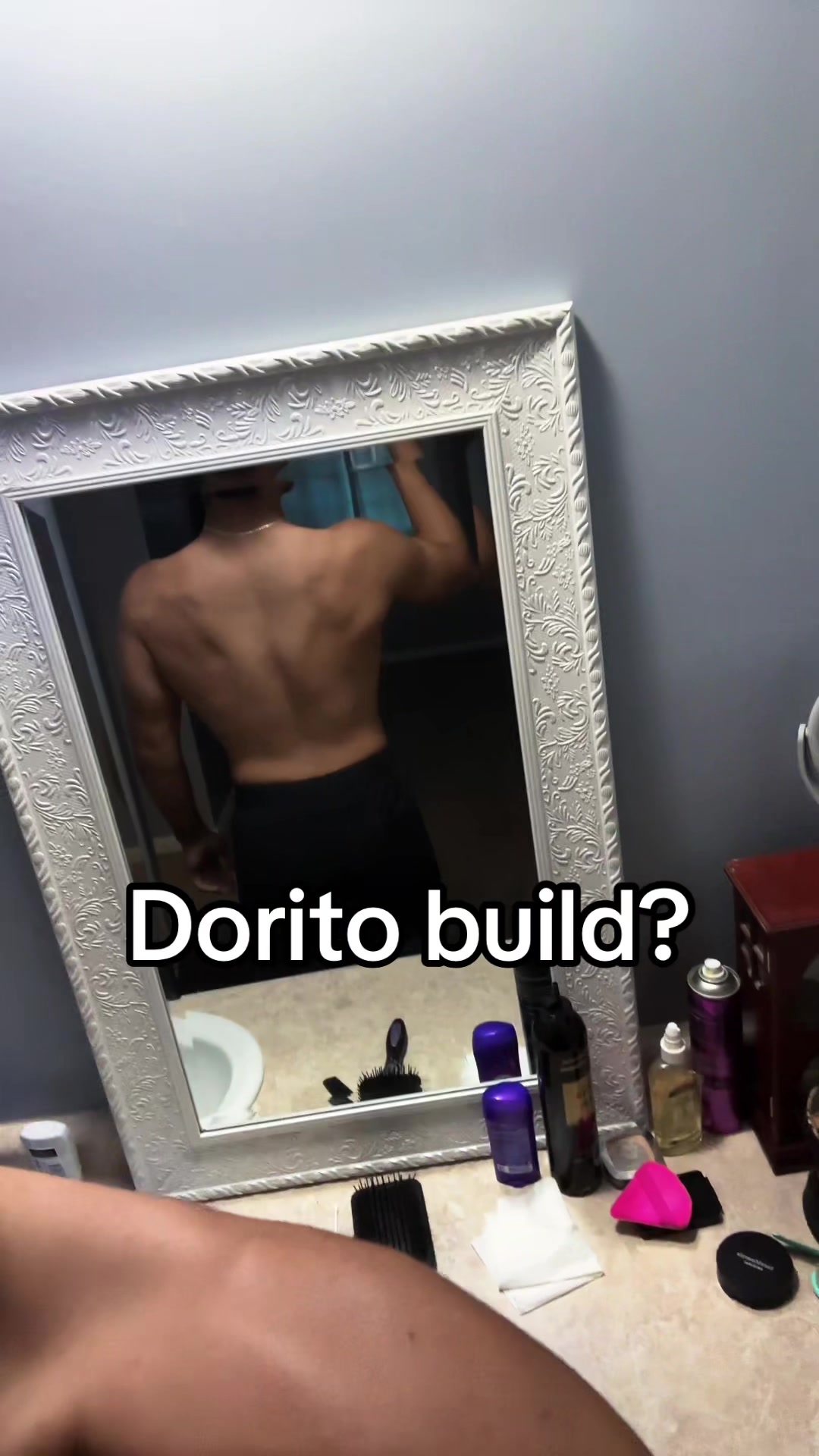 @diego_pumps