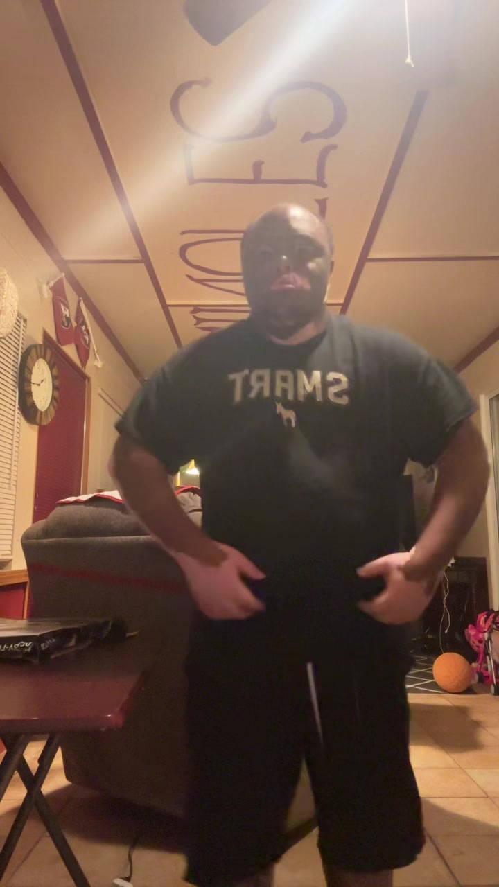 @Tre