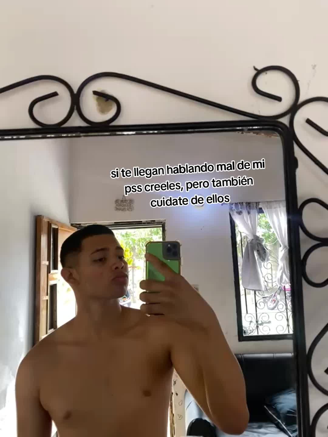 @Mayckel.07 🥷🏻🎶