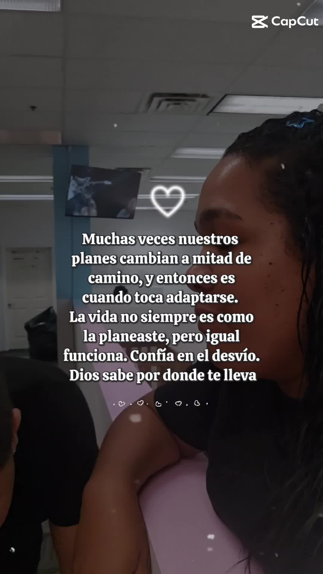 @🇵🇷Familia Rodriguez Nieves
