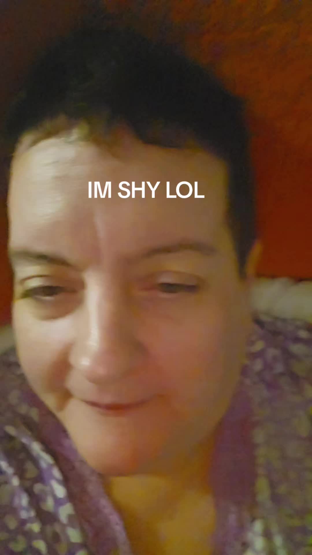 @SPARKLES