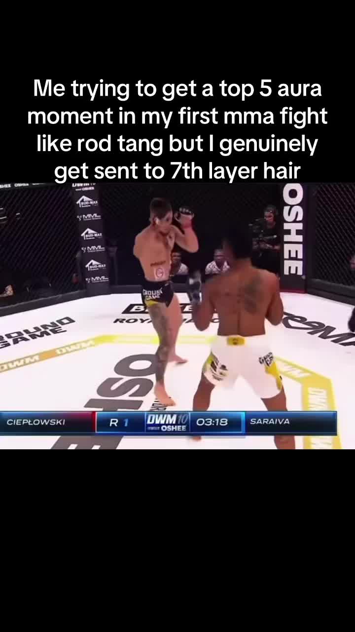@TheOfficialMMA