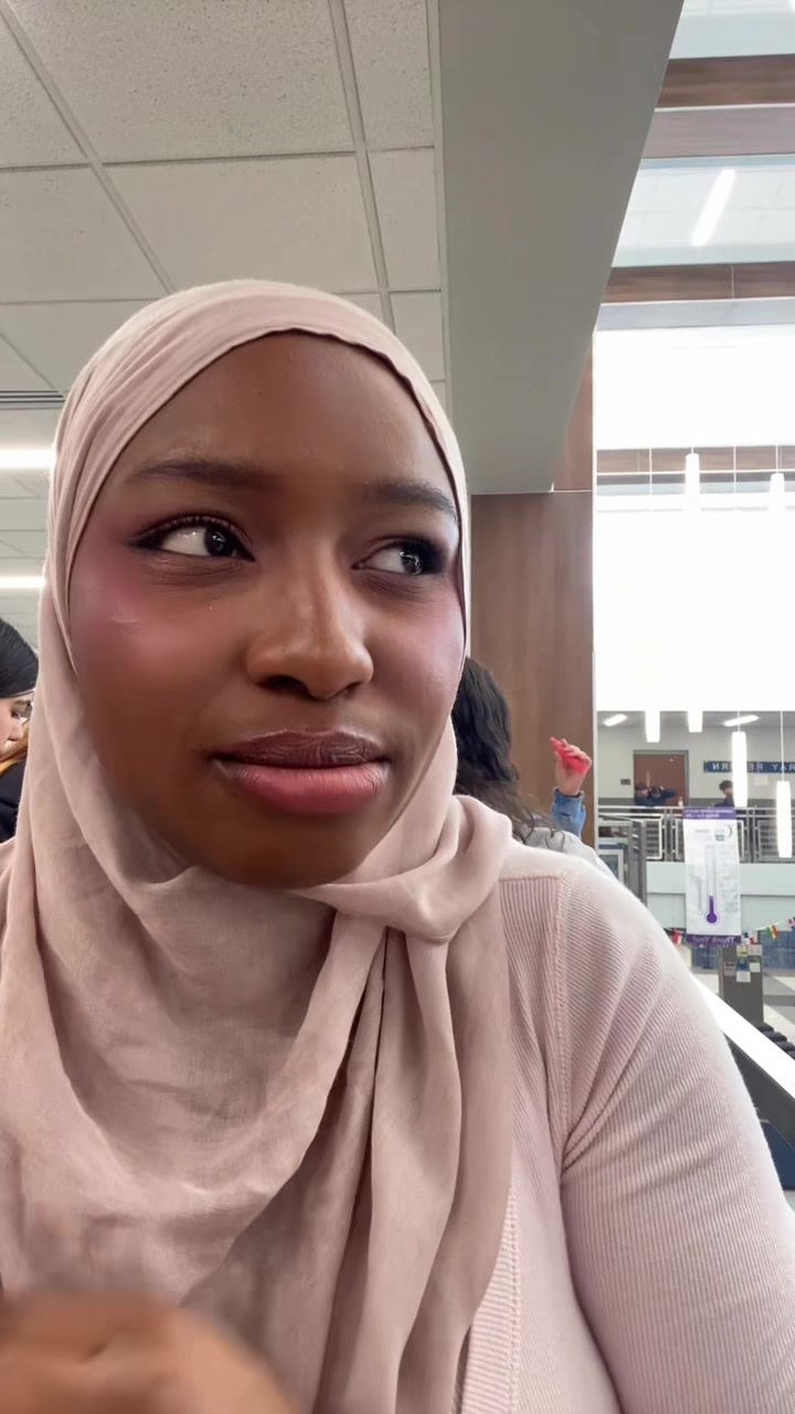 @Zahra 👑