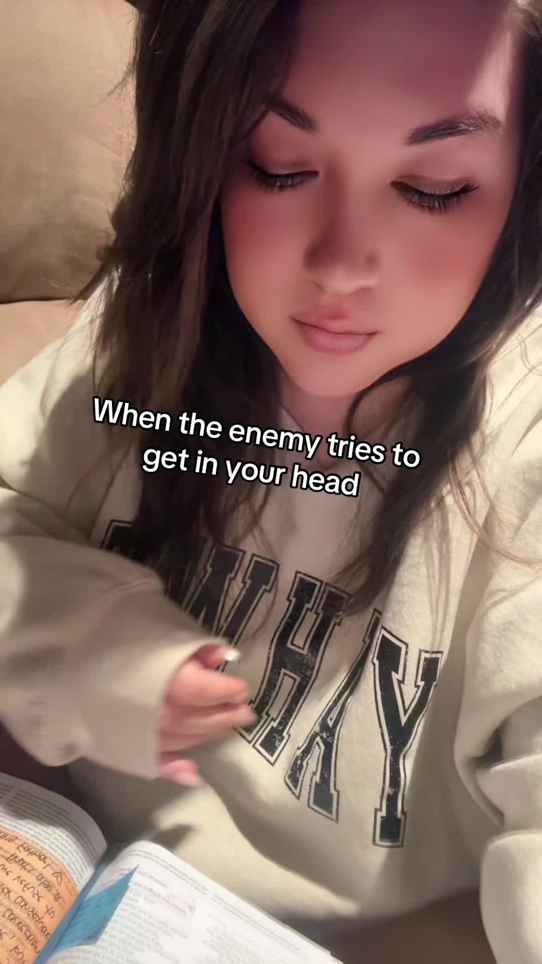 @MomImHungry10