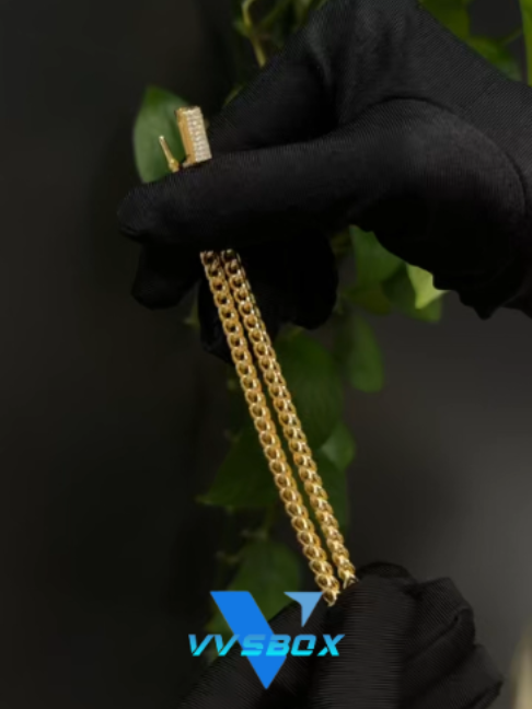 @Vvsbox Jewelry