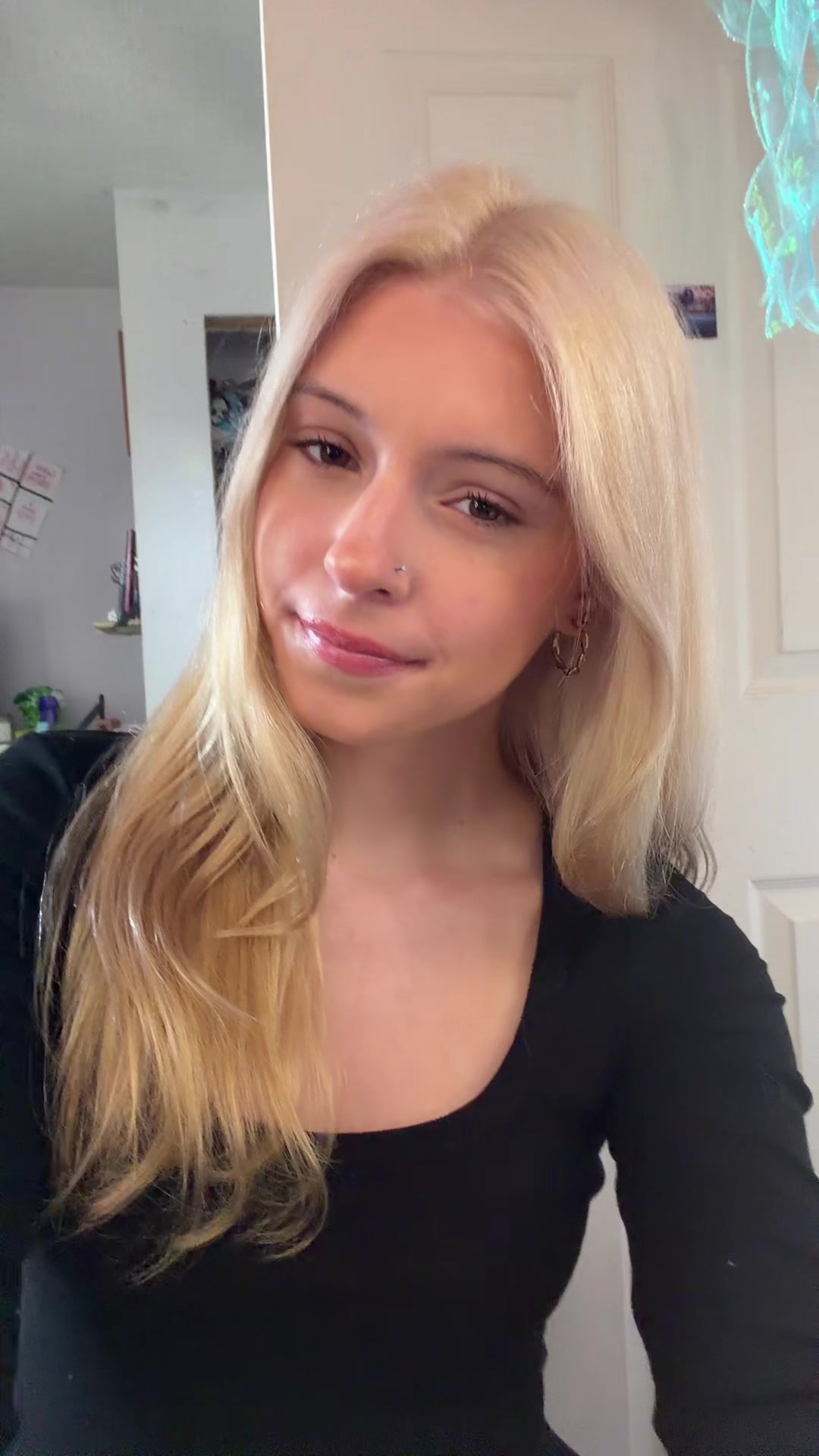 @️aub