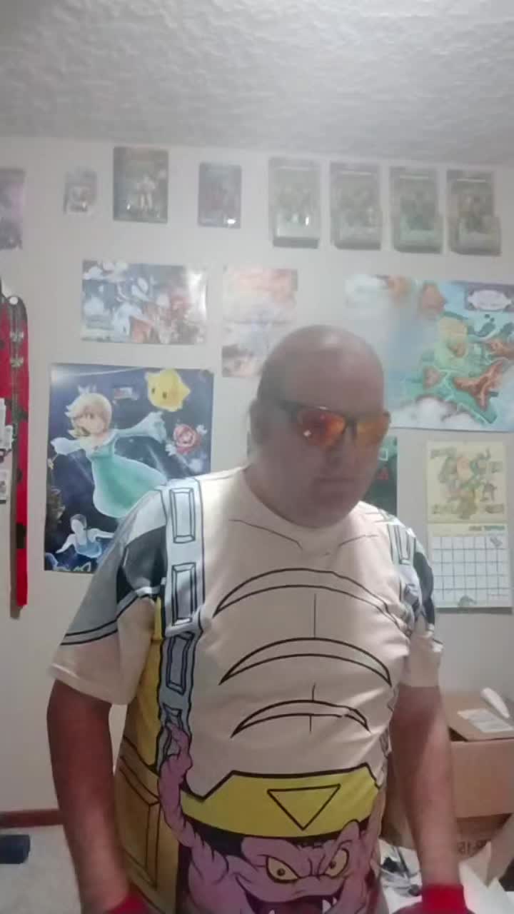 @Maxwellrochette7