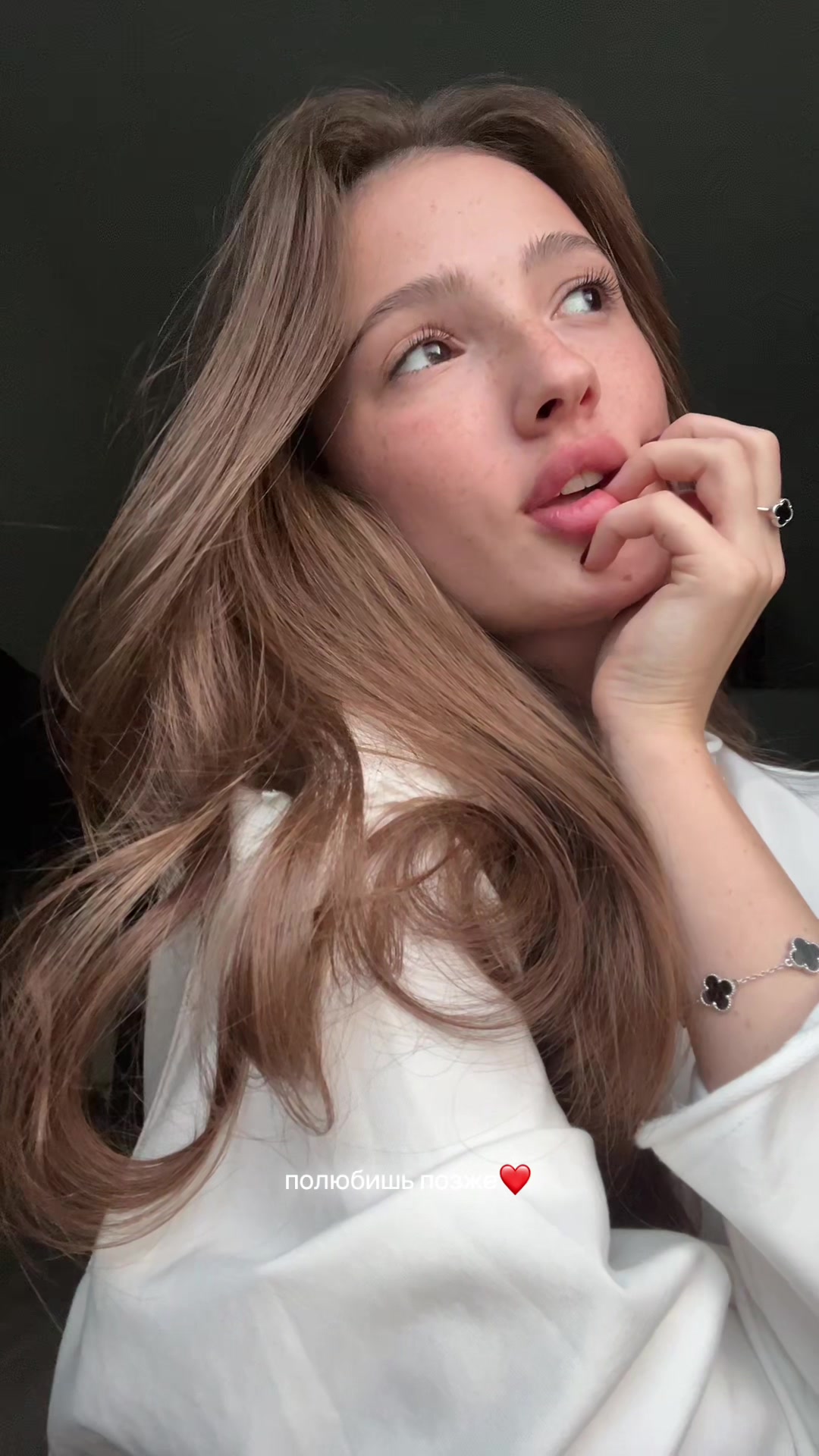 @солнце🤍