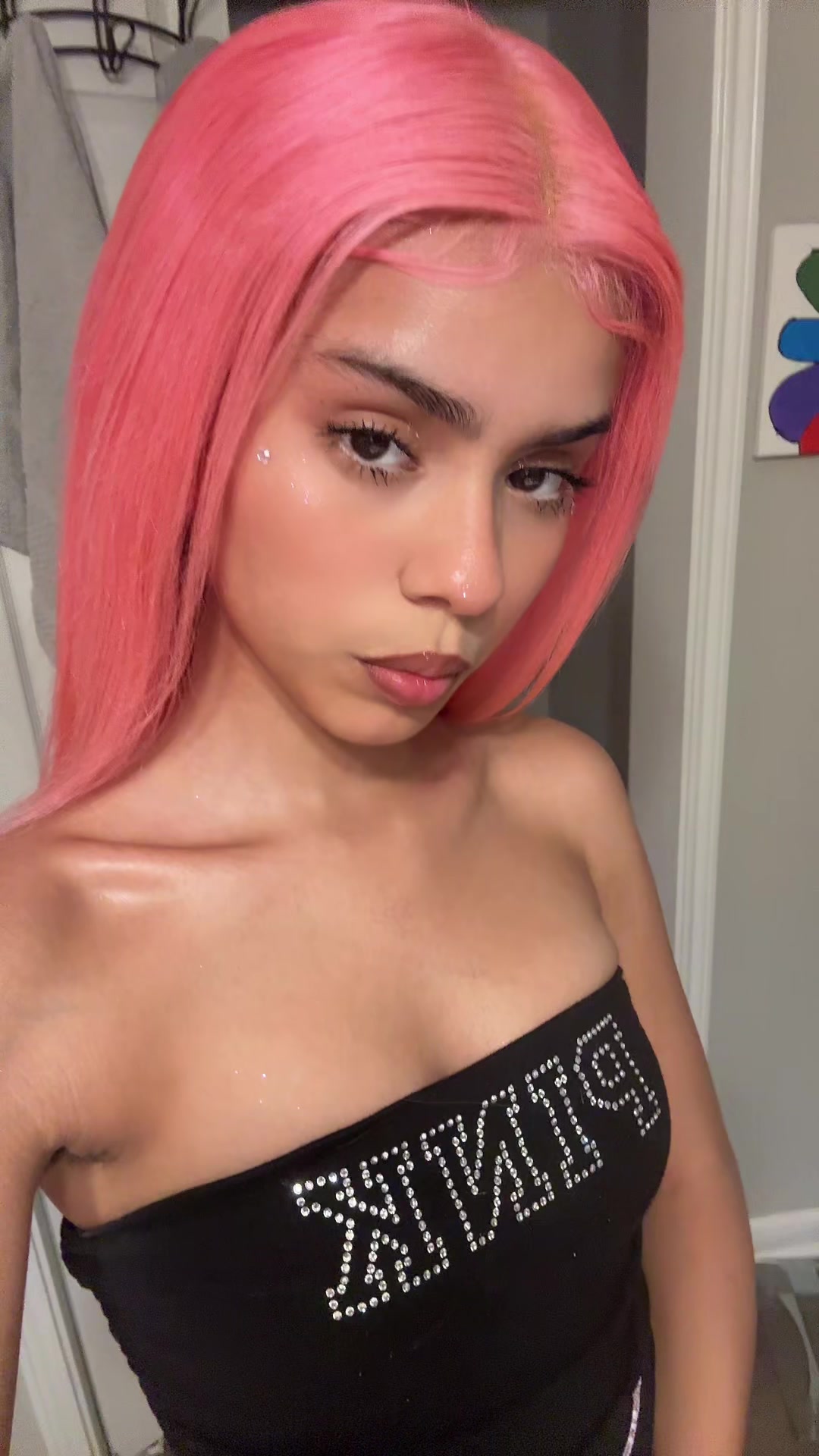@Dani🌺