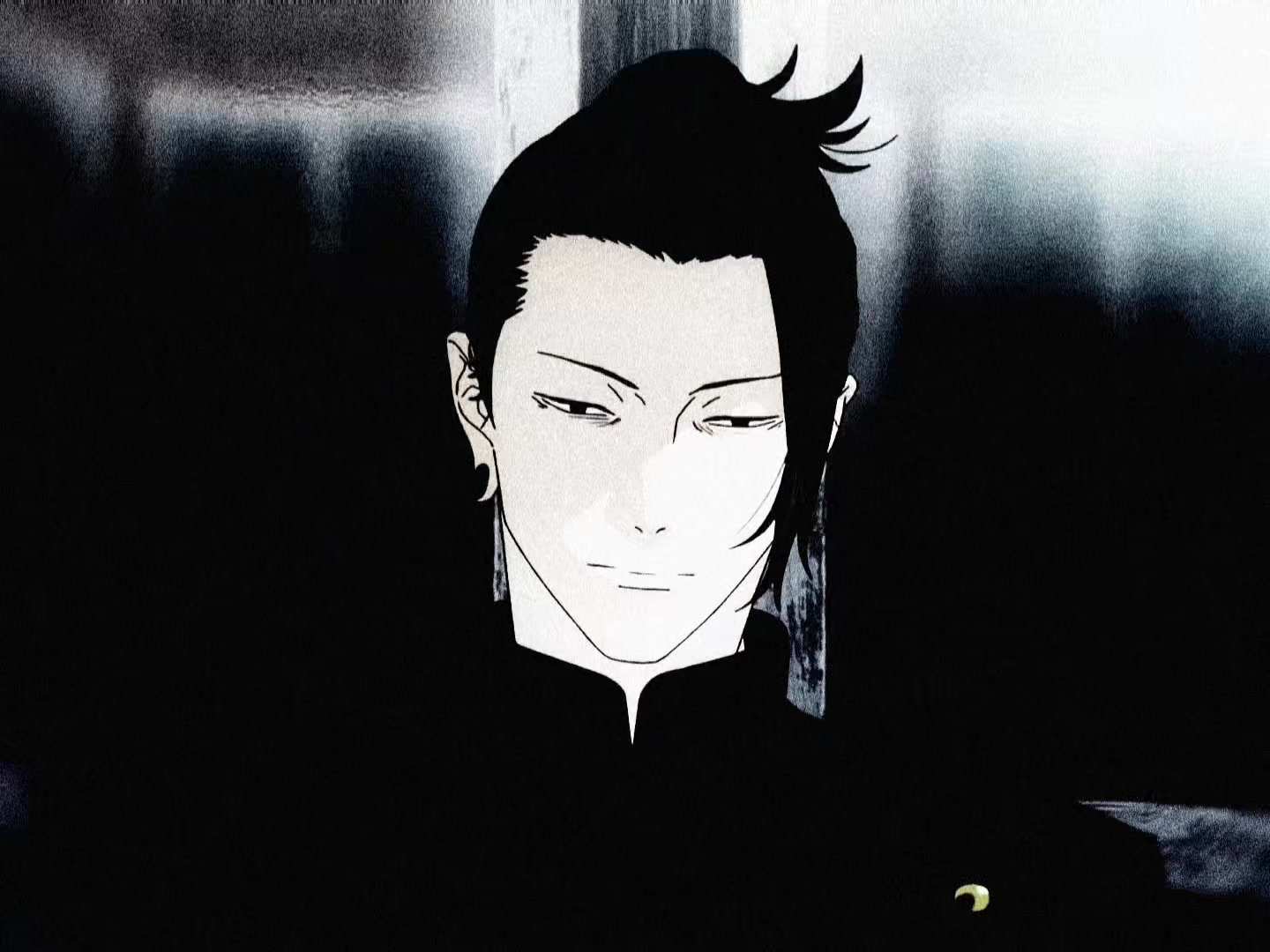 @gaku